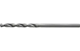 drel-wiertla-do-metalu-2-1-mm-hss-g-szlifowane-10-szt-do-dokladnych-prac