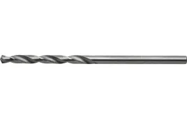drel-wiertla-do-metalu-5-0-mm-hss-g-szlifowane-10-szt-profesjonalne