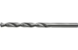 drel-wiertla-do-metalu-5-5-mm-hss-g-szlifowane-10-szt-warsztatowe