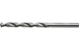 drel-wiertla-do-metalu-7-5-mm-hss-g-szlifowane-10-szt-warsztat