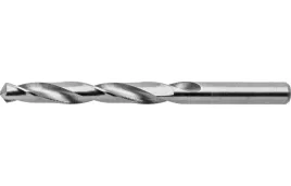 drel-wiertla-do-metalu-9-0-mm-hss-g-szlifowane-5-szt-do-metalu