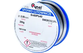 cynel-spoiwo-lutownicze-2-5-mm-250-g-sn60pb40-sw26-do-prac