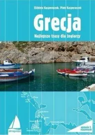 grecja-najlepsze-trasy-dla-zeglarzy-e-kasperaszek-p-kasperaszaek
