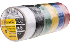 tasmy-izolacyjne-0-13-x-19-mm-3-m-kolorowe-6-szt