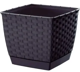 doniczka-ratolla-square-drlk165-antracyt-prosperplast
