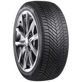 1x-nexen-nblue-4-season-2-245-45r17-99y-xl-rpb