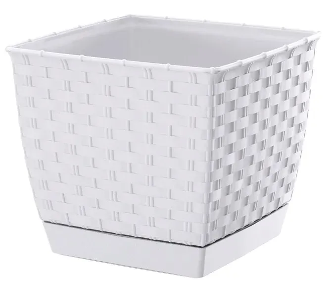 doniczka-ratolla-square-drlk165-biala-prosperplast