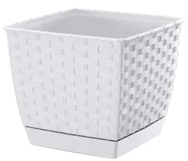 doniczka-ratolla-square-drlk165-biala-prosperplast