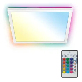 lampa-sufitowa-led-rgb-plafon-18w-pilot-2400lm-regulacja-barwy-sciemniana