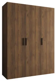 szafa-uchylna-otwierana-bari-1-150-wys-202-cm-gl-52-cm
