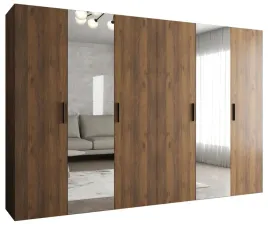 szafa-uchylna-z-lustrem-otwierana-bari-2-300-wys-202-cm-gl-52-cm