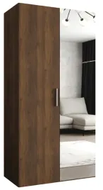 szafa-uchylna-z-lustrem-otwierana-bari-2-100-wys-202-cm-gl-52-cm