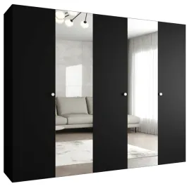 szafa-uchylna-z-lustrem-otwierana-parma-2-250-wys-202-cm-gl-52-cm
