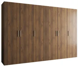 szafa-uchylna-otwierana-bari-1-300-wys-202-cm-gl-52-cm