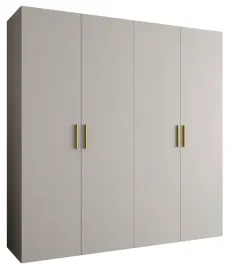 szafa-uchylna-otwierana-bari-1-200-wys-202-cm-gl-52-cm