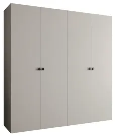 szafa-uchylna-otwierana-parma-1-200-wys-202-cm-gl-52-cm