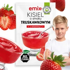 kisiel-o-smaku-truskawkowym-bez-dodatku-cukru-fit-czerwony-40g-lekki-deser