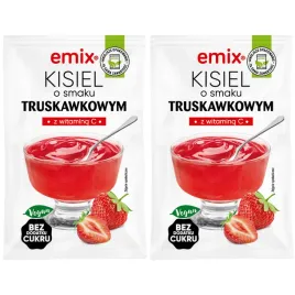 kisiel-o-smaku-truskawkowym-bez-dodatku-cukru-czerwony-2x40g-lekki-deser
