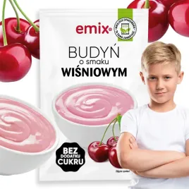 budyn-o-smaku-wisniowym-bez-dodatku-cukru-fit-40g