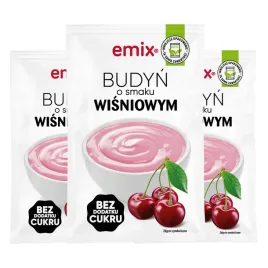 budyn-o-smaku-wisniowym-bez-dodatku-cukru-fit-3x40g