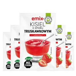 kisiel-o-smaku-truskawkowym-bez-dodatku-cukru-czerwony-5x40g-lekki-deser