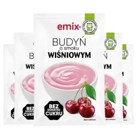 budyn-o-smaku-wisniowym-bez-dodatku-cukru-fit-5x40g