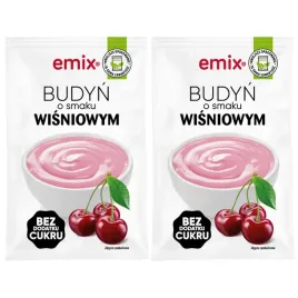 budyn-o-smaku-wisniowym-bez-dodatku-cukru-fit-2x40g