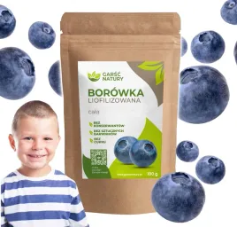 borowki-liofilizowane-cale-100-g-borowka-suszona-bez-cukru-naturalne