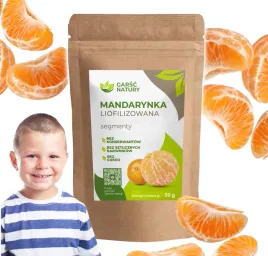 mandarynki-liofilizowane-segmenty-50-g-mandarynka-suszona-bez-cukru
