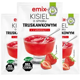 kisiel-o-smaku-truskawkowym-bez-dodatku-cukru-czerwony-3x40g-lekki-deser