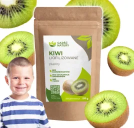 kiwi-liofilizowane-plastry-100-g-kiwi-suszone-bez-cukru-naturalne