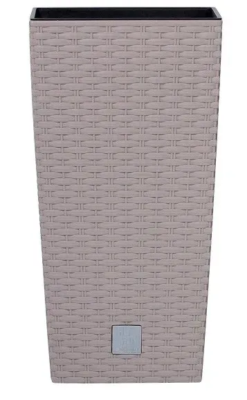doniczka-rato-square-drts225-mocca-prosperplast