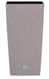 doniczka-rato-square-drts225-mocca-prosperplast