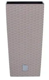 doniczka-rato-square-drts225-mocca-prosperplast