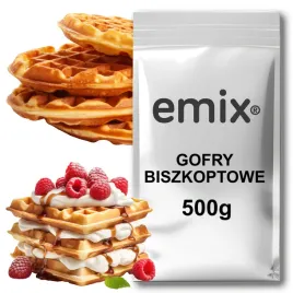pyszne-gofry-ciasto-do-gofrow-gofrownicy-wydajne-opakowanie-500g-05kg
