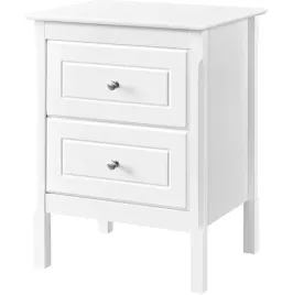 stolik-boczny-szafka-nocna-komoda-40-x-48-x-61-cm