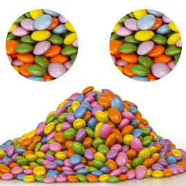 cukierki-draze-kakaowe-lentilki-mini-1kg-czekolada