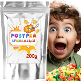 posypka-strzelajaca-cukrowa-200-g-dekoracja-na-tort-cukier-strzelajacy