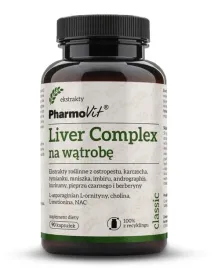 kapsulki-na-wsparcie-watroby-liver-complex-90-szt-pharmovit-classic