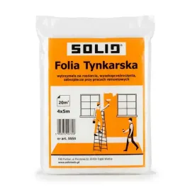 folia-malarska-tynkarska-transparentna-4mx5m-solid-5555