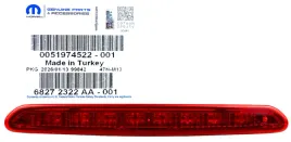 trzecie-swiatlo-stop-punto-evo-grande-51974522-org