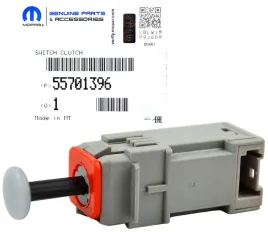 oe-opel-czujnik-pedalu-sprzegla-astra-g-h-corsa-c-d-meriva-zafira-oryginal