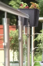 doniczka-ratolla-railing-square-drlb280-umbra-prosperplast