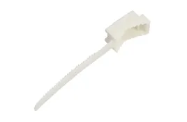 uchwyt-paskowy-elektro-plast-up-50-12-3-130-mm-1szt