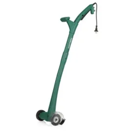 szczotka-easymaxx-elektryczna-zamiatarka-118cm