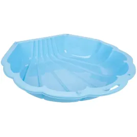 woopie-piaskownica-basen-muszelka-niebieska-3w1-suchy-basen-1-szt