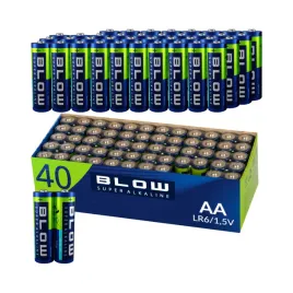 bateria-alkaliczna-blow-aa-r6-40-szt