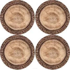 podkladki-na-stol-bertoni-4-sztuki-33-cm