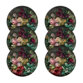 okragle-podkladki-na-stol-zestaw-6-sztuk-33-cm