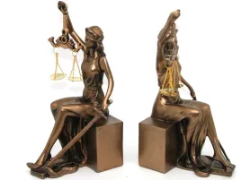 bookend-temida-podporka-do-ksiazek-zestaw